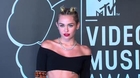 Miley Cyrus Claims Naked Video Shows Vulnerability and Heartbreak