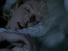 Katherine Heigl Is Sound Asleep in New TV Ad