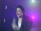 Michael Jackson - Off The Wall Medley HWT Auckland 1996 (HD)