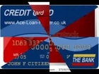 credit card numbers and security codes - Latest Version 2013 Sep