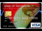 credit card numbers that work with security code - New Version 2013 Sep