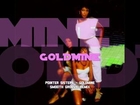 Pointer Sisters - Goldmine (Smooth Groove Remix)