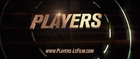 Players - Bande-Annonce Finale [VF|HD1080p]
