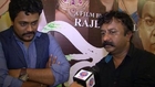 Director Rajiv Patil & Music Director Amitraj Talks About New Marathi Movie Vanshvel
