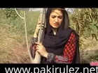 Pashto New Full Tele Film __Jaal__ Jahangeer Khan & Swaty 2013