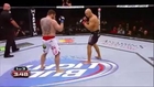 UFC 165 - Daniel Omielanczuk vs Nandor Guelmino
