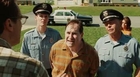 arresting-uncle-arthur from A Serious Man (2009)
