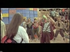 Doli Saja Ke Rakhna - Chal Kheva Re Kheva (Video Full Song)
