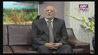 Healthy Tips by Hakeem Agha, 11-10-13
