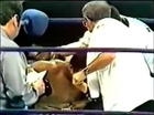 Joe Frazier vs Muhammad Ali  2