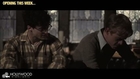 OPENING THIS WEEK: Kill Your Darlings movie preview