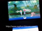 Pokémon X & Y 3DS ROM USA, Europe, Italy, Germany, Jpn, France Download Updated