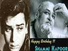 5 Interesting Facts About Shammi Kapoor