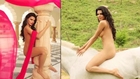 Hot Sherlyn Chopra's Kamasutra 3D Position
