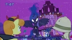 My Little Pony - Tomodachi wa Mahou S2E04 Japanese (SUB)