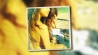 Selena Gomez Shows Off Her Bikini Body
