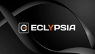 Eclypsia - WebTV (3540)