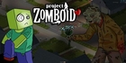 Project Zomboid saison 9 épisode 3