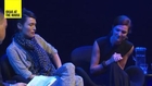 Ideas at the House - In Conversation with Game Of Thrones'  Lena Headey & Michelle Fairley Nov. 11, 2013