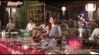 Pashto Gul Panra New Song 2013 - Che Zama Meena Sta Pa Pakar Narazi - Album Zama Ghazal