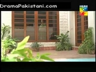 Aseer Zadi By Hum TV Episode 15