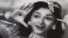 Jaye Na Pakad Kahin Roz - Superhit Hindi Song - Mujrim - Shammi Kapoor, Ragini