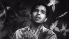 Ae Mere Dil Kahin Aur Chal 1 - Classic Hindi Song - Daag - Dilip Kumar