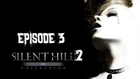 Silent Hill 2 HD Collection [3] 