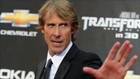Michael Bay Did Not Apologize For Any TRANSFORMERS Films - AMC Movie News