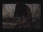 Silent Hill 2 , 05 ) Pyramid Head