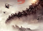 Godzilla (2014) – New Teaser Trailer