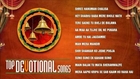 Top Devotional Audio Songs I [Full Audio Songs Juke Box]