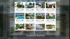 Vacation Rentals Huatulco