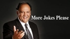 Alok Nath Jokes Goes Viral – Alok Nath Reacts