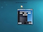 PlayStation Plus Generator for PlayStation 4 and PlayStation 3 Working 2014