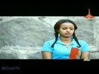Nuroachin - Part 2 - Amharic Movies Online
