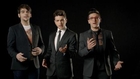 Il Volo – We Are Love (English Version)