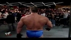 WWF/WWE Summerslam 1998. Part 8 (HD)