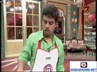 MasterChef India - Kitchen Ke Superstar 28th May 2013 Watch Online Part1
