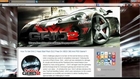 Grid 2 Head Start Pack DLC Leaked - How to Download Tutorial!!