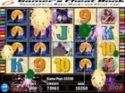 Miracle Slots & Casino [Coins,Chips] Cheat Tool Donwload For Facebook