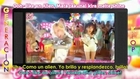 [Sub Español/Eng Sub] SNSD Girls Generation -  Love & Girls MV
