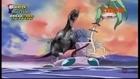 Dinosaur King 31st May 2013 Video Watch Online Part2