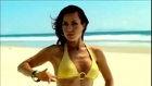 Mini Sexy Beach Funny Commercial Banned - 2013 New Car Reivew