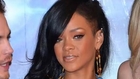 Rihanna, JLaw & Beyonce Top 'Hottest Women Right Now' List