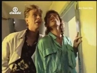 Mick Jagger & David Bowie - Dancing In The Street