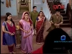 Ghar Aaja Pardesi Tera Des Bulaye 4th June 2013 Video Watch
