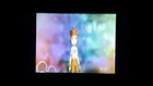 Digimon Movie 6: Runaway Locomon Rika Singing (Mobile Recording)