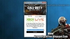 How To Download Black Ops 2 Dragon Weapon Camo Skin DLC
