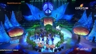 Global Sounds of Peace 7th June 2013 Video Watch Online Part4
